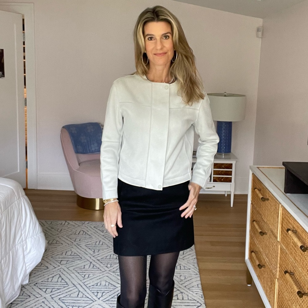 Zara sz S jacket
